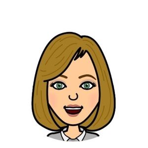 Meet your Posher, Lindsay